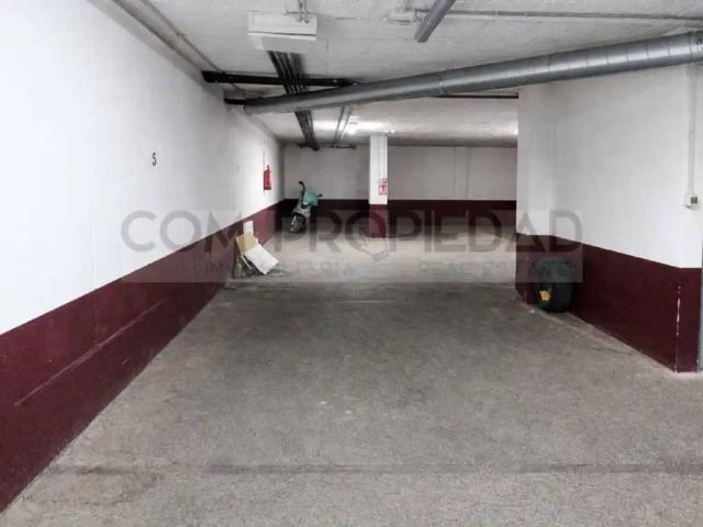Local Comercial en venta en Alto Guadalentín, Murcia