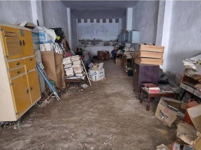 Local Comercial en venta en Alto Guadalentín, Murcia