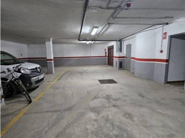 Local Comercial en venta en Alto Guadalentín, Murcia