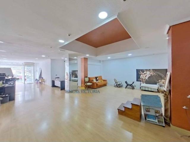 Local Comercial en venta en Alto Guadalentín, Murcia