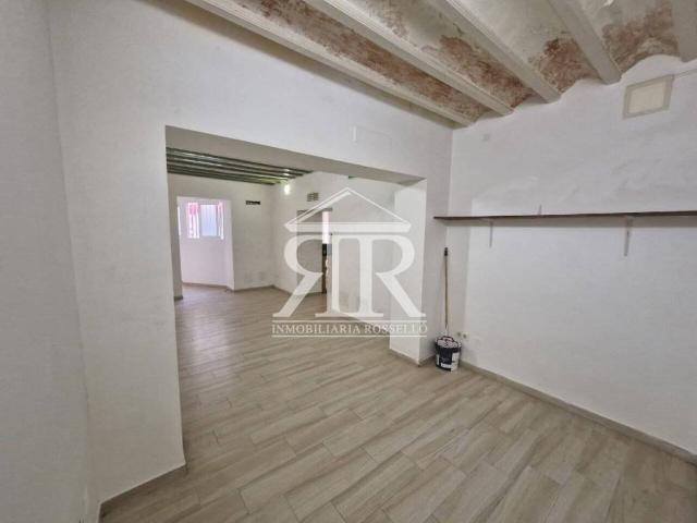 Local Comercial en venta en Alto Guadalentín, Murcia