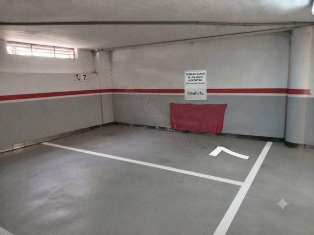 Local Comercial en venta en Alto Guadalentín, Murcia