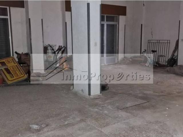 Local Comercial en venta en Alto Guadalentín, Murcia