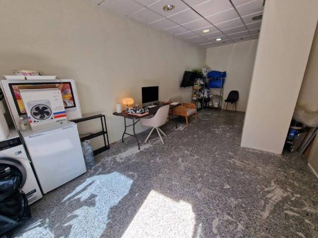 Local Comercial en venta en Alto Guadalentín, Murcia