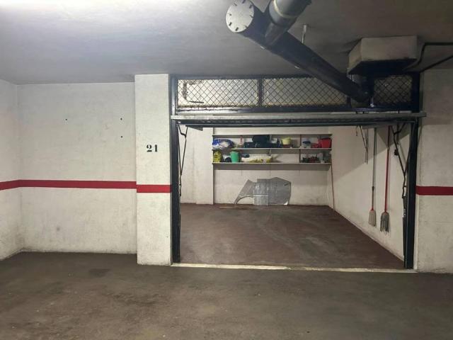Local Comercial en venta en Alto Guadalentín, Murcia