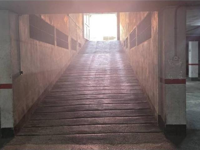 Local Comercial en venta en Alto Guadalentín, Murcia