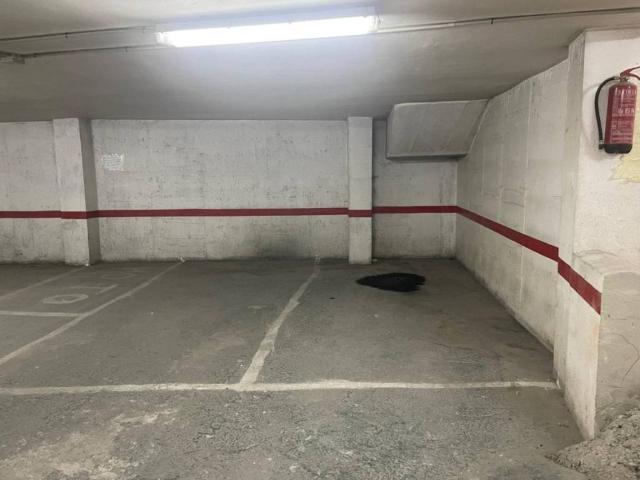 Local Comercial en venta en Alto Guadalentín, Murcia