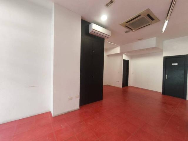 Local Comercial en venta en Alto Guadalentín, Murcia