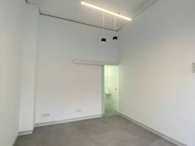 Local Comercial en venta en Alto Guadalentín, Murcia