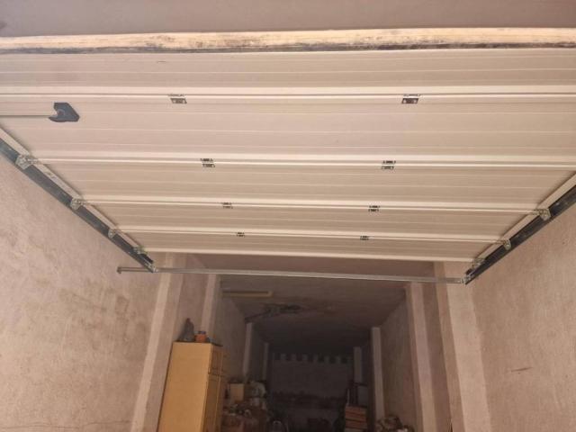 Local Comercial en venta en Alto Guadalentín, Murcia