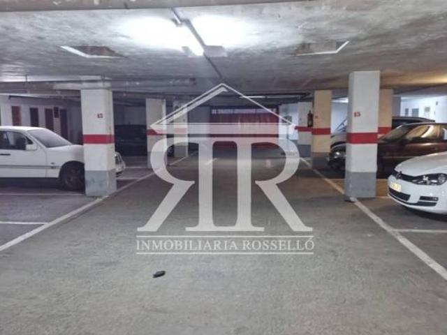 Local Comercial en venta en Alto Guadalentín, Murcia