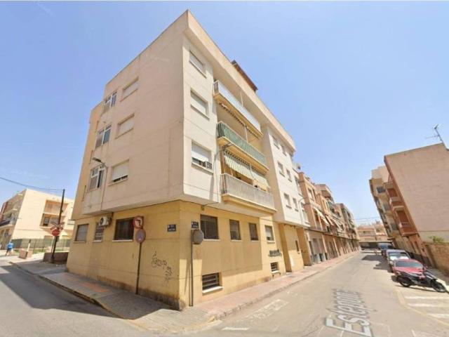 Local Comercial en venta en Alto Guadalentín, Murcia
