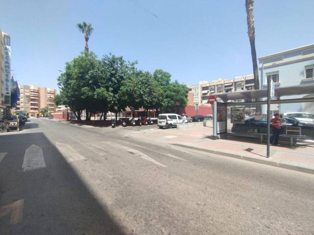 Local Comercial en venta en Alto Guadalentín, Murcia