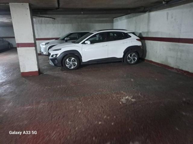 Local Comercial en venta en Alto Guadalentín, Murcia