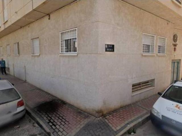 Local Comercial en venta en Alto Guadalentín, Murcia