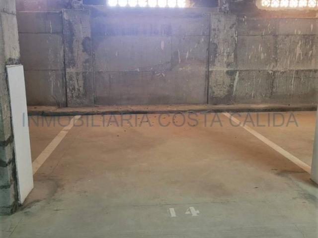 Local Comercial en venta en Alto Guadalentín, Murcia