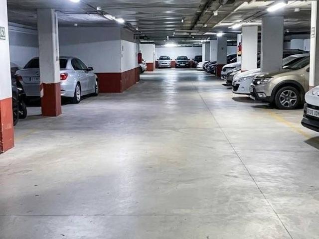 Local Comercial en venta en Alto Guadalentín, Murcia