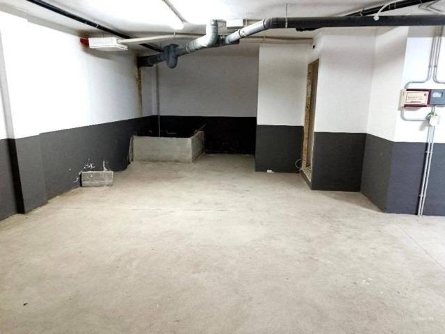 Local Comercial en venta en Alto Guadalentín, Murcia