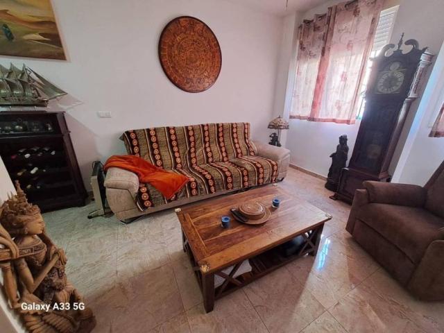 Local Comercial en venta en Alto Guadalentín, Murcia