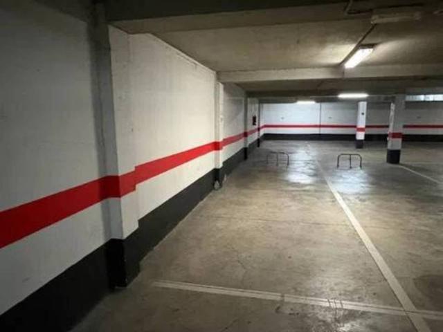 Local Comercial en venta en Agüimes, Canarias