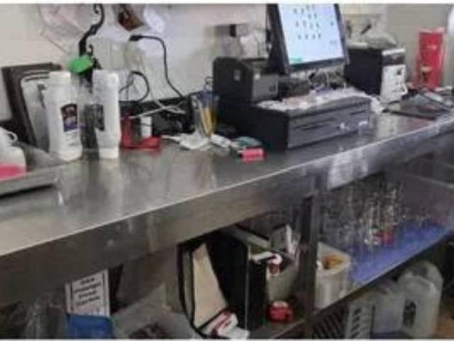 Local Comercial en venta en Santa Lucía de Tirajana, Canarias