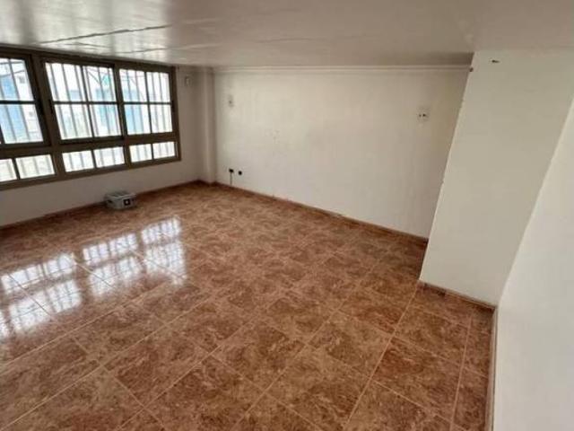 Local Comercial en venta en Santa Lucía de Tirajana, Canarias
