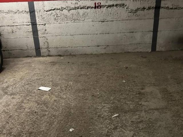 Local Comercial en venta en Osona, Catalunya