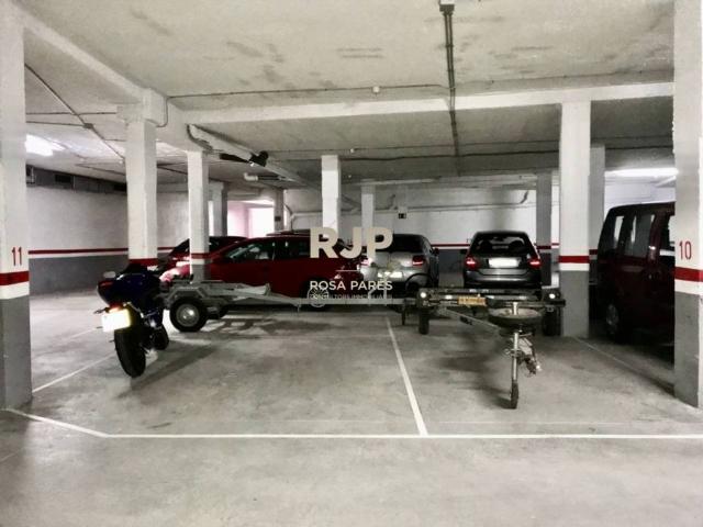 Local Comercial en venta en Osona, Catalunya