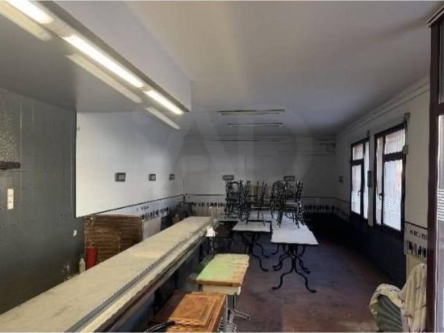 Local Comercial en venta en Osona, Catalunya