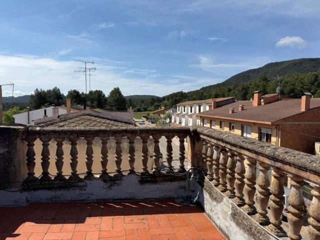 Local Comercial en venta en Alt Camp, Catalunya