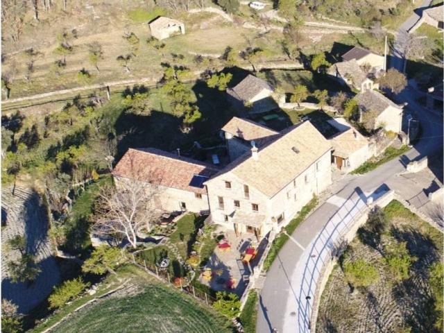 Local Comercial en venta en Aínsa-Sobrarbe/L´Aínsa-Sobrarbe, Aínsa-sobrarbe