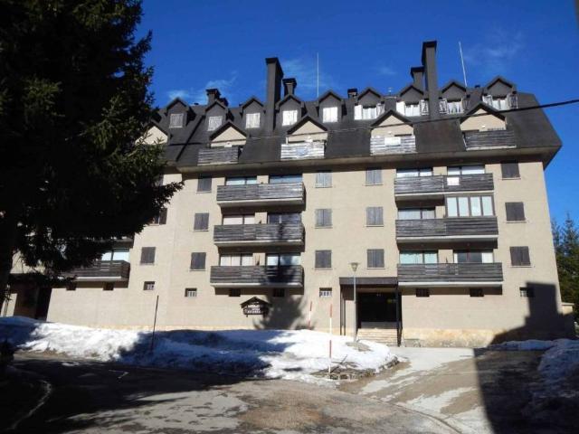 Local Comercial en venta en La Jacetania, Aragón