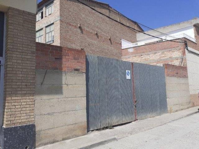 Local Comercial en venta en Segrià, Catalunya
