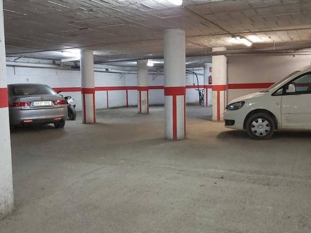 Local Comercial en venta en Segrià, Catalunya