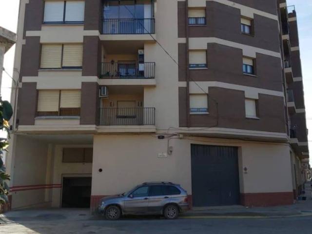 Local Comercial en venta en Segrià, Catalunya