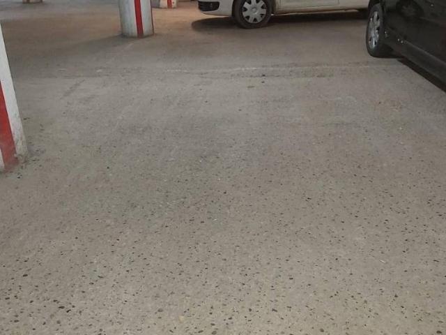Local Comercial en venta en Segrià, Catalunya