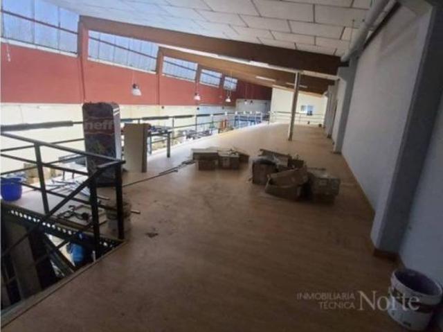 Local Comercial en venta en Ajalvir, Madrid