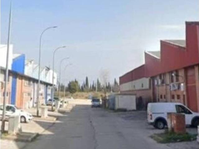 Local Comercial en venta en Ajalvir, Madrid