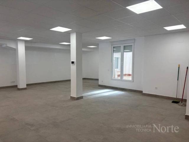 Local Comercial en venta en Ajalvir, Madrid
