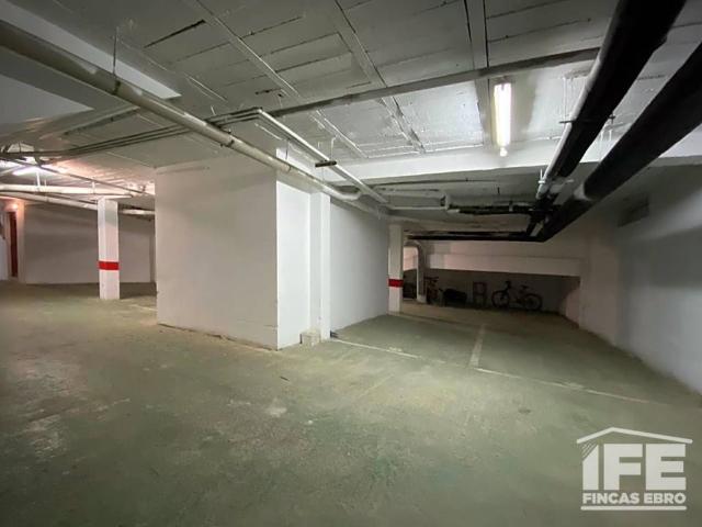 Local Comercial en venta en Ribera Alta del Ebro, Aragón