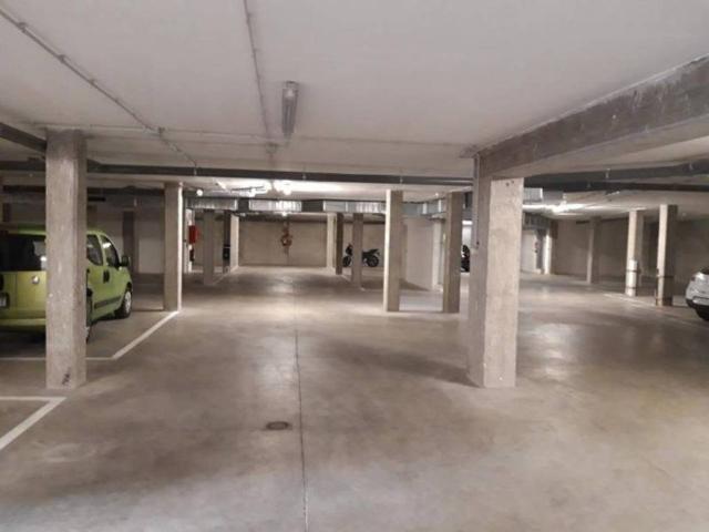 Local Comercial en venta en Ribera Alta del Ebro, Aragón