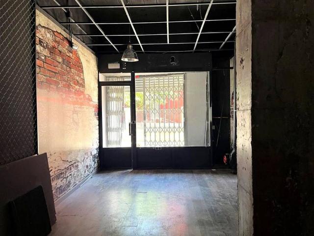 Local Comercial en venta en Ribera Alta del Ebro, Aragón
