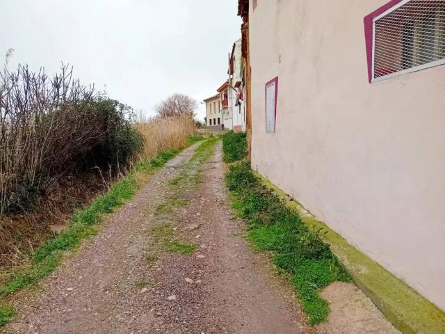 Local Comercial en venta en Ribera Alta del Ebro, Aragón