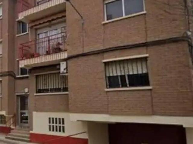 Local Comercial en venta en Ribera Alta del Ebro, Aragón
