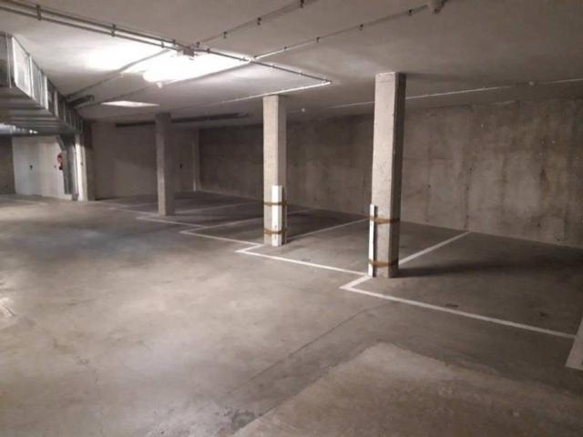 Local Comercial en venta en Ribera Alta del Ebro, Aragón