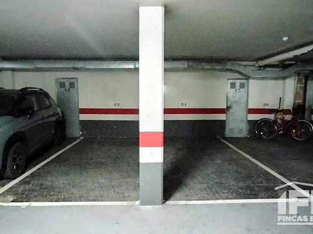 Local Comercial en venta en Ribera Alta del Ebro, Aragón