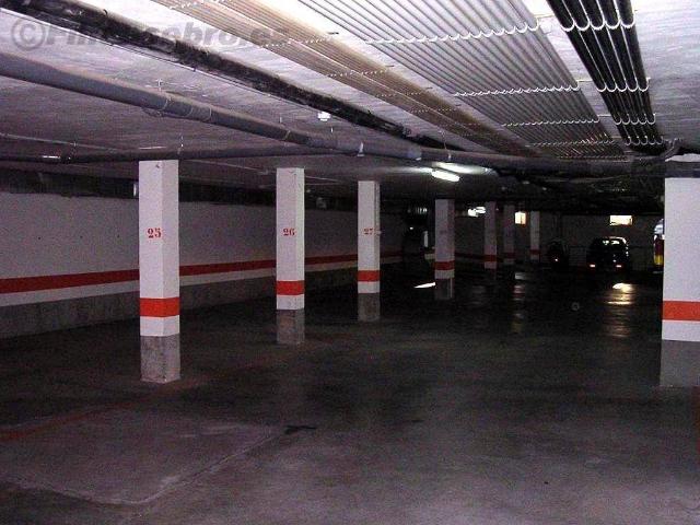 Local Comercial en venta en Ribera Alta del Ebro, Aragón