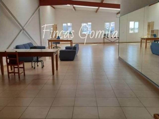 Local Comercial en venta en Menorca, Baleares