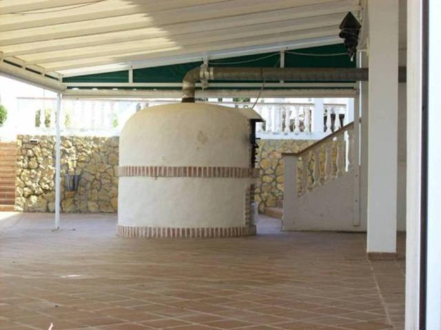 Local Comercial en venta en Menorca, Baleares