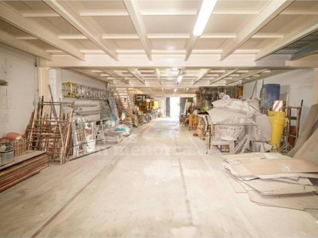 Local Comercial en venta en Menorca, Baleares